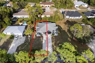 129 Meadow Rd, Lehigh Acres, FL 33973 - Photo 31