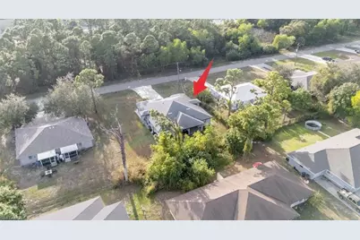 129 Meadow Rd, Lehigh Acres, FL 33973 - Photo 33