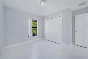 129 Meadow Rd, Lehigh Acres, FL 33973 - Photo 25