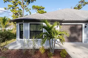129 Meadow Rd, Lehigh Acres, FL 33973 - Photo 3