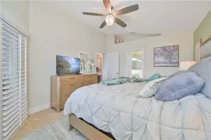 21593 Windham Run, Estero, FL 33928 - Photo 27