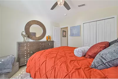 21593 Windham Run, Estero, FL 33928 - Photo 31
