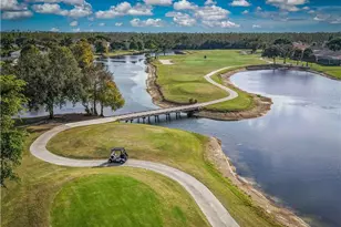 21593 Windham Run, Estero, FL 33928 - Photo 37