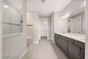 16128 Lakeland Dr, Punta Gorda, FL 33982 - Photo 25