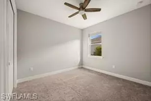 16128 Lakeland Dr, Punta Gorda, FL 33982 - Photo 27