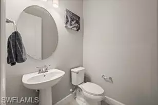16128 Lakeland Dr, Punta Gorda, FL 33982 - Photo 29