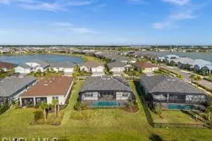 16128 Lakeland Dr, Punta Gorda, FL 33982 - Photo 13