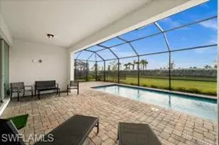 16128 Lakeland Dr, Punta Gorda, FL 33982 - Photo 31
