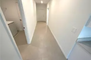 11961 Savanna Lks Blvd, Lehigh Acres, FL 33974 - Photo 17