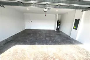 11961 Savanna Lks Blvd, Lehigh Acres, FL 33974 - Photo 29