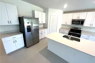 11961 Savanna Lks Blvd, Lehigh Acres, FL 33974 - Photo 7