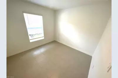 11961 Savanna Lakes Blvd, Lehigh Acres, FL 33974 - Photo 21