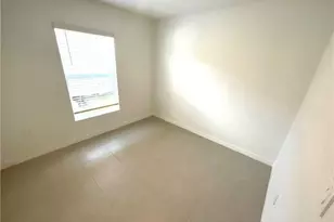 11961 Savanna Lks Blvd, Lehigh Acres, FL 33974 - Photo 21