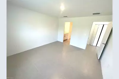 11961 Savanna Lakes Blvd, Lehigh Acres, FL 33974 - Photo 11