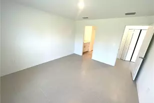 11961 Savanna Lks Blvd, Lehigh Acres, FL 33974 - Photo 11