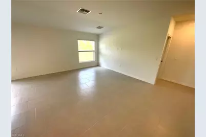 11961 Savanna Lakes Blvd, Lehigh Acres, FL 33974 - Photo 3