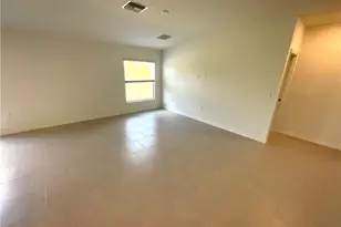 11961 Savanna Lks Blvd, Lehigh Acres, FL 33974 - Photo 3