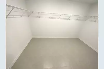 11961 Savanna Lakes Blvd, Lehigh Acres, FL 33974 - Photo 15