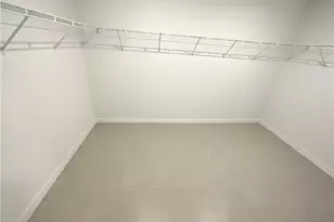 11961 Savanna Lks Blvd, Lehigh Acres, FL 33974 - Photo 15