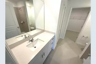 11961 Savanna Lakes Blvd, Lehigh Acres, FL 33974 - Photo 13