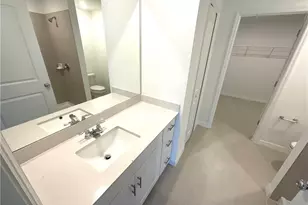 11961 Savanna Lks Blvd, Lehigh Acres, FL 33974 - Photo 13