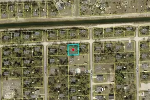 1903 W 18th St, Lehigh Acres, FL 33972 - Photo 1