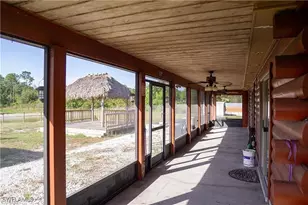 5370 Pioneer 21st St, Clewiston, FL 33440 - Photo 13