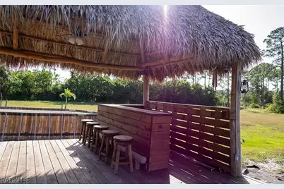 5370 Pioneer 21st St, Clewiston, FL 33440 - Photo 15