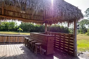5370 Pioneer 21st St, Clewiston, FL 33440 - Photo 15