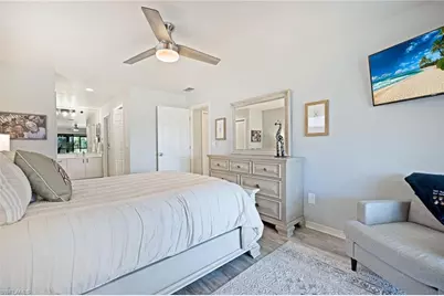 5805 Trailwinds Dr #326, Fort Myers, FL 33907 - Photo 17
