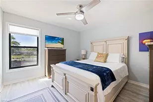 5805 Trailwinds Dr, Fort Myers, FL 33907 - Photo 13