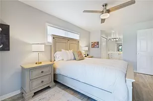 5805 Trailwinds Dr, Fort Myers, FL 33907 - Photo 19