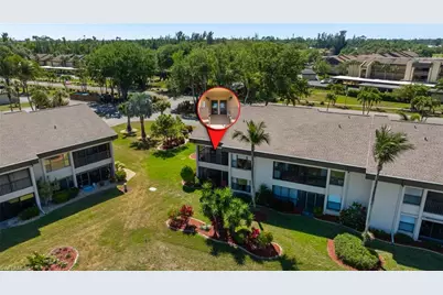 5805 Trailwinds Dr #326, Fort Myers, FL 33907 - Photo 37