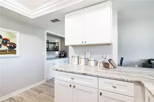 5805 Trailwinds Dr, Fort Myers, FL 33907 - Photo 11