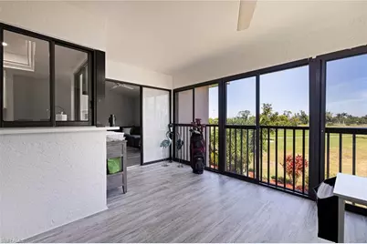 5805 Trailwinds Dr #326, Fort Myers, FL 33907 - Photo 27