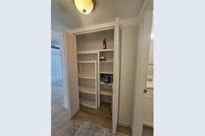 702 Joel Blvd, Lehigh Acres, FL 33936 - Photo 5