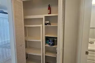 702 Joel Blvd, Lehigh Acres, FL 33936 - Photo 5