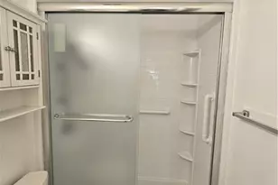 702 Joel Blvd, Lehigh Acres, FL 33936 - Photo 7