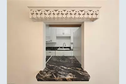 702 Joel Blvd, Lehigh Acres, FL 33936 - Photo 13