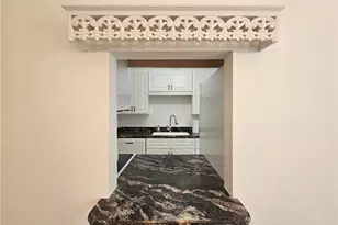 702 Joel Blvd, Lehigh Acres, FL 33936 - Photo 13