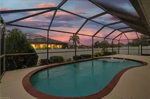 2703 NE Juanita Pl, Cape Coral, FL 33909 - Photo 37