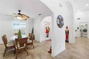 2703 NE Juanita Pl, Cape Coral, FL 33909 - Photo 15