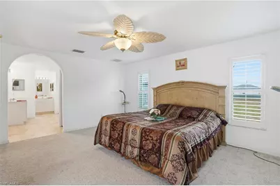 2703 NE Juanita Pl, Cape Coral, FL 33909 - Photo 19