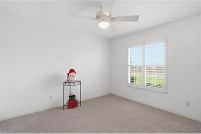 2703 NE Juanita Pl, Cape Coral, FL 33909 - Photo 23