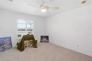 2703 NE Juanita Pl, Cape Coral, FL 33909 - Photo 27