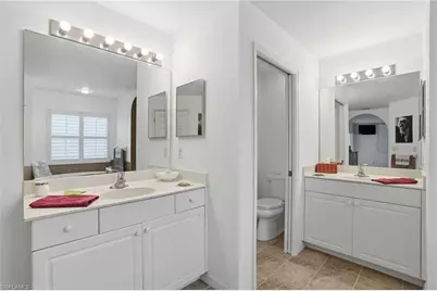 2703 NE Juanita Pl, Cape Coral, FL 33909 - Photo 21