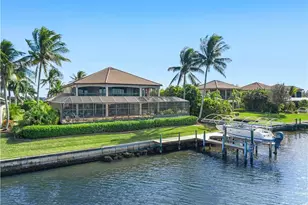 848 W Cape Estates Cir, Cape Coral, FL 33993 - Photo 43