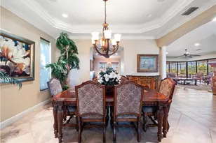 848 W Cape Estates Cir, Cape Coral, FL 33993 - Photo 23