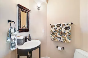 848 W Cape Estates Cir, Cape Coral, FL 33993 - Photo 35