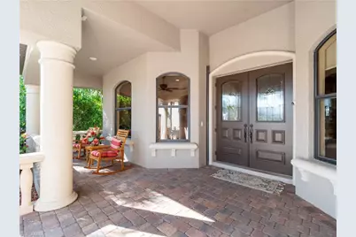 848 W Cape Estates Cir, Cape Coral, FL 33993 - Photo 13
